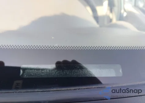 2005 Toyota Rav4 из США, поврежденный, VIN JTEHD20V750053974